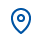 Address