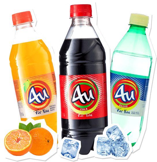 aromali-gazli-icecekler.png