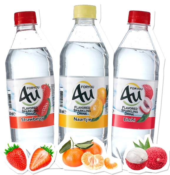 aromali-gazli-sular.png