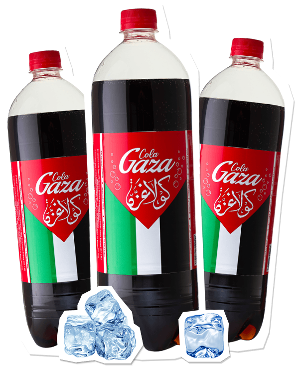fason-drinks-asset.png