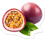 Aromalı Gazlı Sular